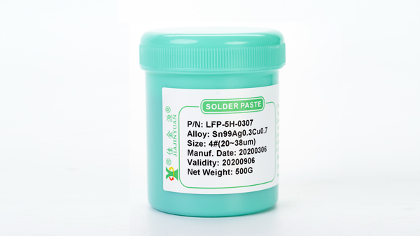 Do you really know the application of laser soldering? JJY is here to answer for everyone Do you really know the application of laser soldering? JJY is here to answer for everyone