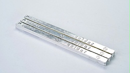 How to choose lead-free solder rods? JJY provides you with a guide