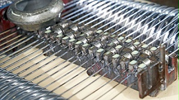 JJY offers suggestions on how to select solder wire for everyone