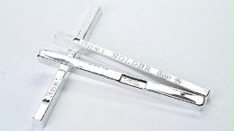 Which solder rod manufacturer is reliable? JJY informs you