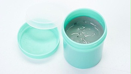 How to use solder paste? JJY informs you