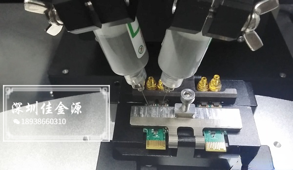 Laser solder paste