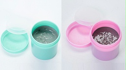 Q&a: Can leaded solder paste and lead-free solder paste be used interchangeably?