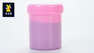 JJY solder paste Manufacturer explains: What factors affect the quality of solder paste?