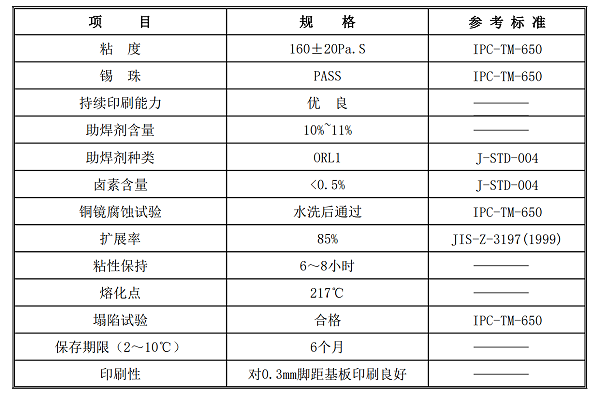 20250506121923000622/resource/images/ad81977eedd34e03b8f0c501ddcd0e44_10.png