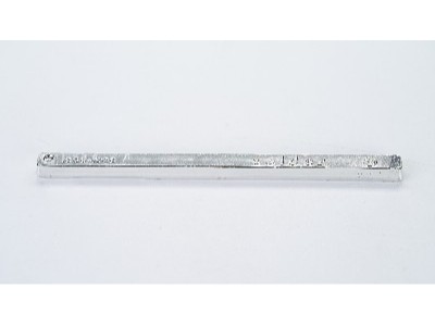Lead Free Solder Bar-Dip-Higher Temperature Sn96.5Ag3.5