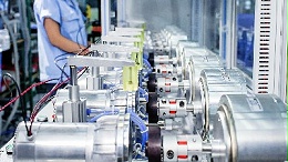 What is the scale of solder paste manufacturers and producers? Let Jia Jinyuan explain