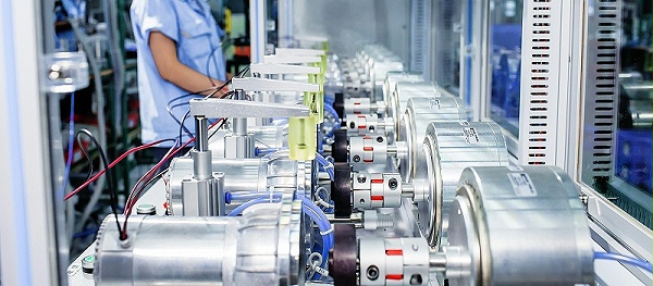 Solder paste manufacturer