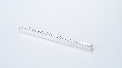 High-temperature environmentally friendly lead-free tin bars