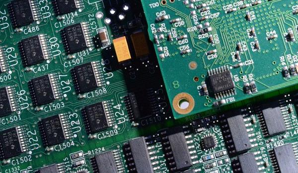 Solder paste