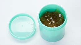 A Brief Discussion on the wide application of no-clean solder paste in the electronics industry