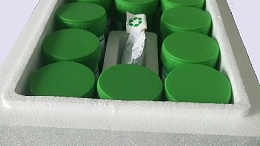 How to effectively reduce the usage cost of solder paste? -- JJY Solder Paste Manufacturer