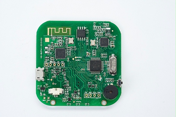 Solder paste