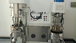 Which are the top ten high-end solder paste brand manufacturers?