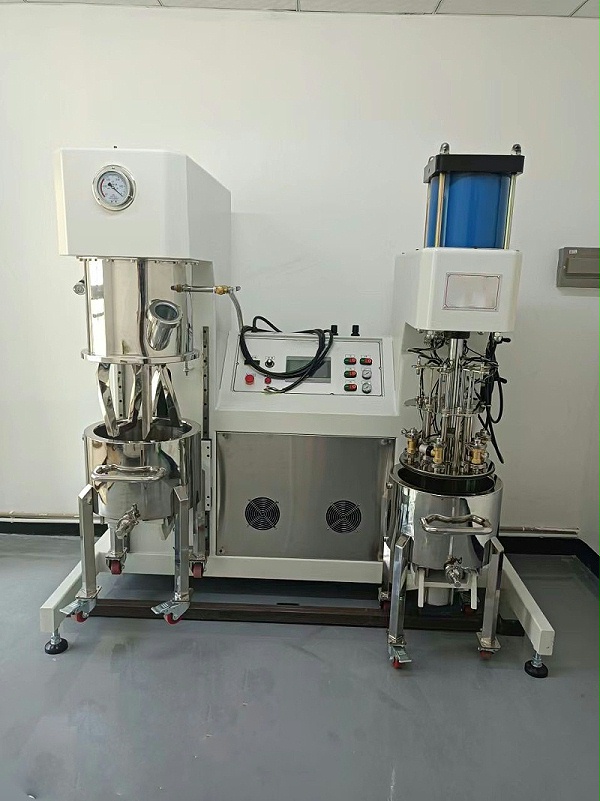 Solder paste