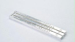 What should be noted when soldering with lead-free solder wire?