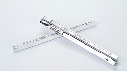 JJY's soldering solutions for the Internet of Things industry