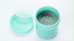 JJY's 5G communication industry soldering solution