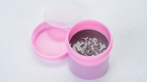 JJY's soldering solutions for the photovoltaic cell industry JJY's soldering solutions for the photovoltaic cell industry