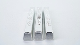 JJY LED Industry Soldering Solutions