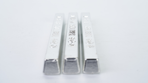 JJYLEDIndustry soldering solutions