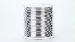 JJY's soldering solutions for the electronics industry