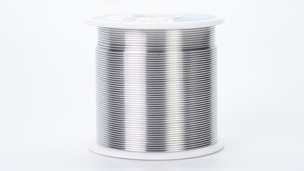JJY's soldering solutions for the electronics industry