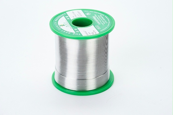 Solder wire