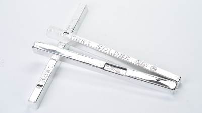 Lead-Free Solder Bar