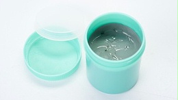 Does anyone know the function and application method of solder paste? - Let's talk about it, solder paste manufacturers