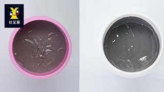 JJY Solder Paste Manufacturer explains the SMT mounting method