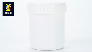 If you want to know a solder paste brand, choose the solder paste of JJY solder Paste Factory brand