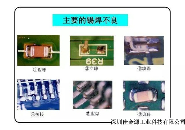 Solder paste