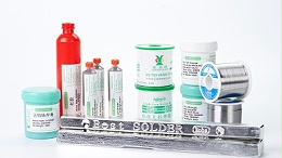 What are the requirements for environmental temperature and humidity for laser welding solder paste
