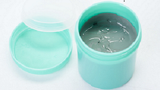 What is related to the pilling of solder paste? JJY Solder Paste Manufacturer answers for you