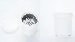 JJY | Has the advantages and disadvantages of lead solder paste