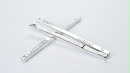 JJY Solder Paste Manufacturer introduces lead-free and environmentally friendly solder strips