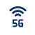JJY's 5G communication industry soldering solution