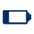 JJY's soldering solutions for the photovoltaic cell industry