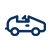 JJY Intelligent Automotive Industry Soldering Solutions