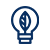 JJY LED Industry Soldering Solutions