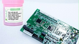JJY | PCB process requirements for lead-free solder paste printing in SMT