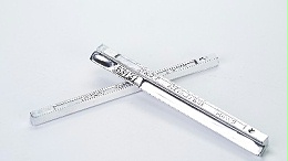 Lead-tin strip Sn63Pb37