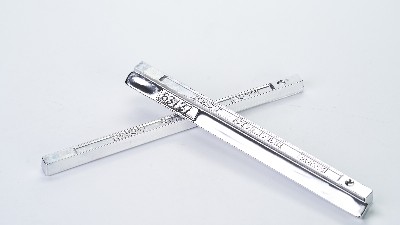 Lead-tin strip Sn63Pb37