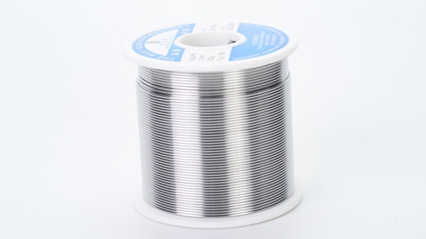 Leaded solder wireSn45 Leaded solder wireSn45
