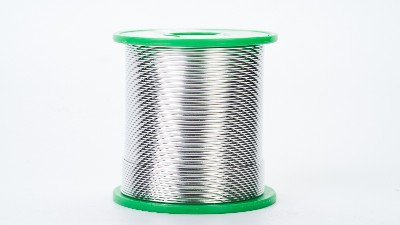 Common solder wire Sn99.3Cu0.7