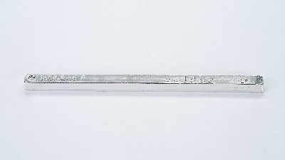 Lead-free tin bar Sn96.5Ag3.0Cu0.5