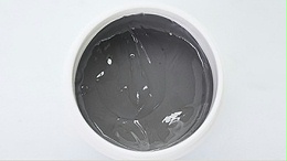 Why does solder paste dry out particularly easily? A brief discussion.
