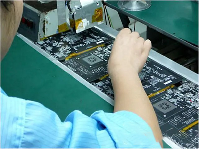 Lead-free solder paste