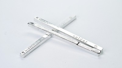 What are the main problems existing in the soldering process of lead-free tin bars?